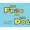 The Frog And The Dog