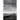Hardpan