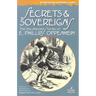 Secrets & Sovereigns: The Uncollected Stories of E. Phillips Oppenheim