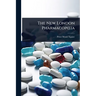 The New London PharmacopÅ"ia