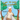 Larry the Goose Wants a Sandwich