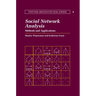 Social Network Analysis 1ed