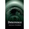 Deterrence