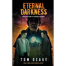 Eternal Darkness