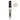 KLEANCOLOR Skingerie silky color corrector - Porcelain