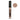 KLEANCOLOR Skingerie Sexy Coverage Concealer - Golden Beige