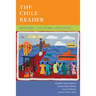 The Chile Reader: History, Culture, Politics