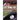 Catching-101: The Complete Guide for Baseball Catchers
