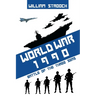 World War 1990: Battle of the Three Seas