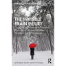 The Invisible Brain Injury: Cognitive Impairments in Traumatic Brain Injury, Stroke and other Acquired Brain Pathologies