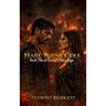 Hart Turns Cole: Book Two of Lucien's Hart Saga