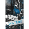 Wicked Waters
