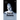 Social Robots: Boundaries, Potential, Challenges