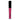 KLEANCOLOR Madly Matte Lip Gloss - Maademoiselle