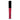 KLEANCOLOR Madly Matte Lip Gloss - Winebery