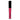 KLEANCOLOR Madly Matte Lip Gloss - Jam