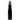 KLEANCOLOR Everlasting Lipstick - Mauve