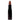 KLEANCOLOR Everlasting Lipstick - Mauve