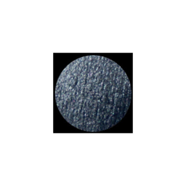 KLEANCOLOR American Eyedol (Wet / Dry Baked Eyeshadow) - Onyx
