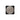 KLEANCOLOR American Eyedol (Wet / Dry Baked Eyeshadow) - Toffee