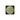 KLEANCOLOR American Eyedol (Wet / Dry Baked Eyeshadow) - Shamrock