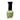 KLEANCOLOR Nail Lacquer 3 - Holo Green