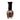 KLEANCOLOR Nail Lacquer 3 - Diamond Pink