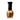 KLEANCOLOR Nail Lacquer 4 - Go Bunny!
