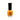 KLEANCOLOR Nail Lacquer 4 - Mango Burst
