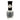 KLEANCOLOR 3D Nail Lacquer - Mine & Only