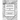 The Families of Moore County, NC: 1790-1850 Census and 1777-1823 Tax Records
