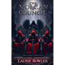 The Volcan Council