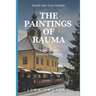 The Paintings of Rauma
