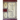 Cardinal Numbers
