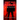 Small Town Killer
