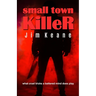 Small Town Killer