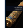 The Qur'ÃÂ[n