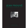 Jean Prouvé Maison Démontable 6x6 Demountable House