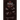 The Last Sane Awoken: F R E E D O M