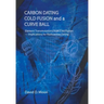Carbon Dating, Cold Fusion, and a Curve Ball