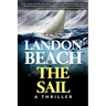 The Sail
