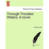 Through Troubled Waters. a Novel.