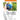 Project Management