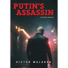 Putin's Assassin