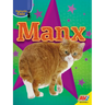 Manx