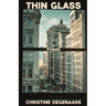 Thin Glass: Poems