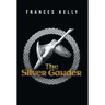 The Silver Gander