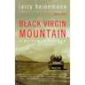 Black Virgin Mountain: A Return to Vietnam