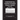 Confidential Human Source Policy Guide [Annotated]: 1018 PG; May 21, 2019