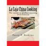 La Caja China Cooking: The secret to perfect roasting